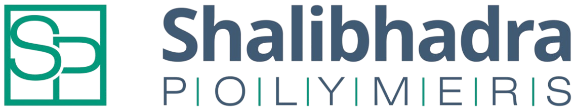 SHALIBHADRA POLYMERS